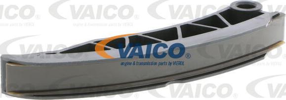 VAICO V20-3203 - Guides, timing chain autospares.lv