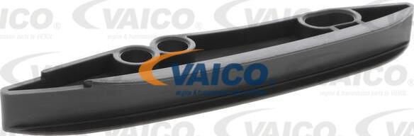 VAICO V20-3168 - Guides, timing chain autospares.lv