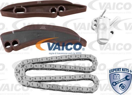 VAICO V20-10011-BEK2 - Timing Chain Kit autospares.lv