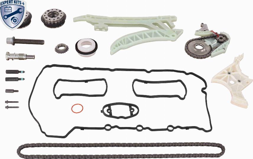 VAICO V20-10012 - Timing Chain Kit autospares.lv