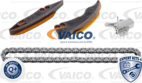 VAICO V20-10021-BEK2 - Timing Chain Kit autospares.lv