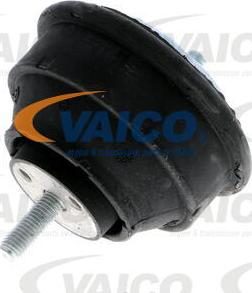 VAICO V20-1030-1 - Holder, engine mounting autospares.lv