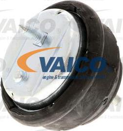 VAICO V20-1023 - Holder, engine mounting autospares.lv