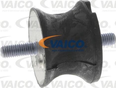 VAICO V20-1074-1 - Holder, engine mounting autospares.lv