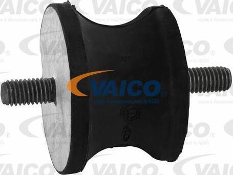 VAICO V20-1071 - Holder, engine mounting autospares.lv