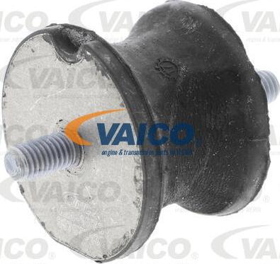 VAICO V20-1073 - Holder, engine mounting autospares.lv
