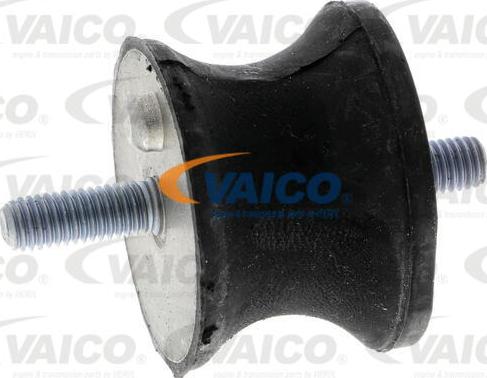 VAICO V20-1072 - Holder, engine mounting autospares.lv