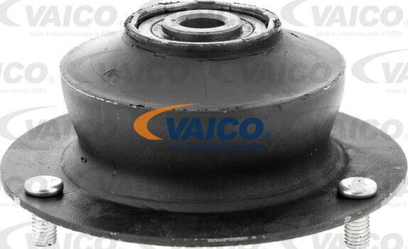 VAICO V20-1077 - Top Strut Mounting autospares.lv