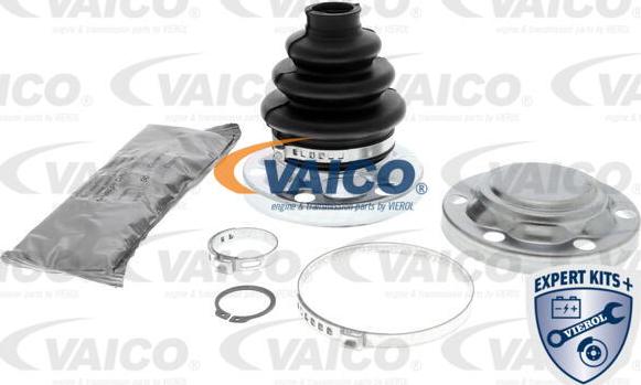 VAICO V20-1194 - Bellow, drive shaft autospares.lv