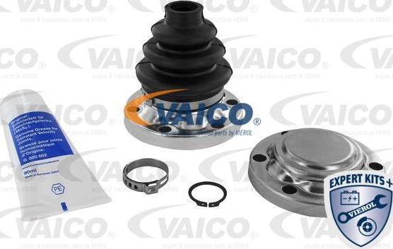 VAICO V20-1193 - Bellow, drive shaft autospares.lv