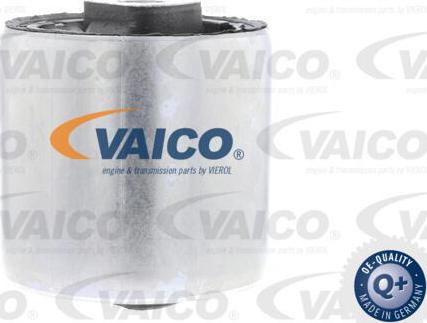 VAICO V20-1144 - Bush of Control / Trailing Arm autospares.lv