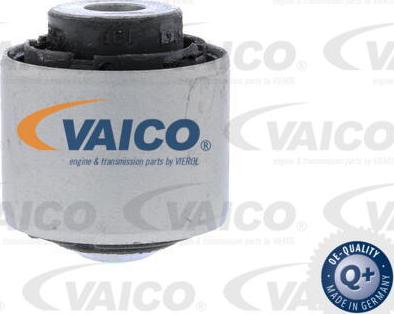 VAICO V20-1140 - Bush of Control / Trailing Arm autospares.lv