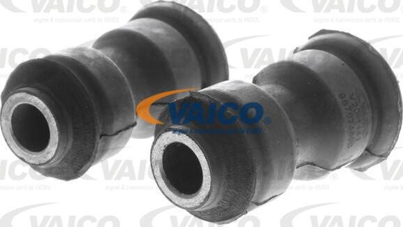 VAICO V20-1141 - Bush of Control / Trailing Arm autospares.lv