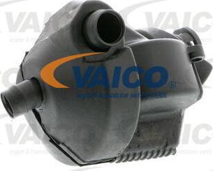 VAICO V20-1119 - Oil Trap, crankcase breather autospares.lv