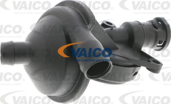 VAICO V20-1115 - Oil Trap, crankcase breather autospares.lv