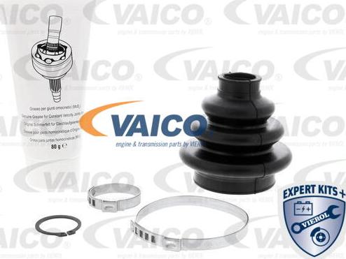 VAICO V20-1185 - Bellow, drive shaft autospares.lv