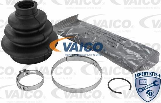 VAICO V20-1188 - Bellow, drive shaft autospares.lv