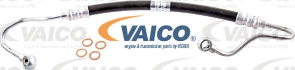 VAICO V20-1182 - Hydraulic Hose, steering system autospares.lv