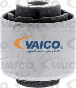 VAICO V20-1139 - Bush of Control / Trailing Arm autospares.lv