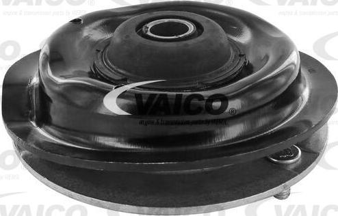 VAICO V20-1132 - Top Strut Mounting autospares.lv