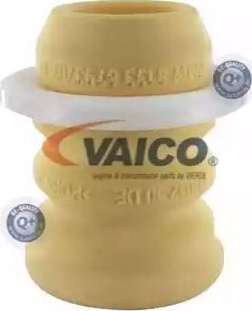 VAICO V20-1892 - Rubber Buffer, suspension autospares.lv