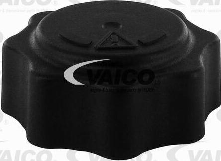 VAICO V20-1838 - Sealing Cap, coolant tank autospares.lv