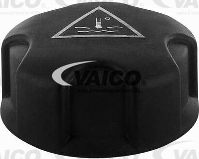 VAICO V20-1879 - Sealing Cap, coolant tank autospares.lv