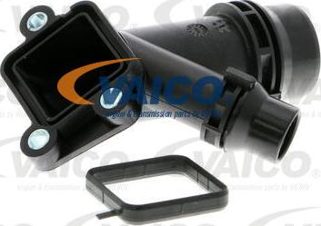 VAICO V20-1364 - Coolant Flange autospares.lv