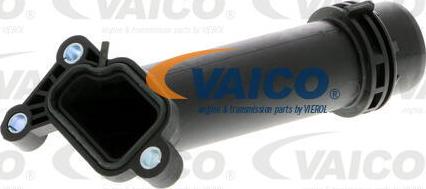 VAICO V20-1365 - Coolant Flange autospares.lv