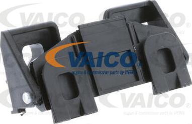 VAICO V20-1370 - Hinge, fuel tank filler flap autospares.lv