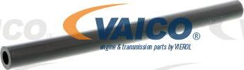 VAICO V20-1784 - Hose, crankcase breather autospares.lv