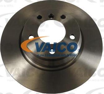 VAICO V20-80054 - Brake Disc autospares.lv