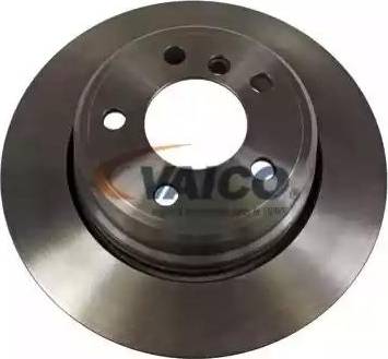 VAICO V20-80074 - Brake Disc autospares.lv