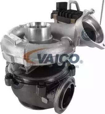 VAICO V20-8196 - Charger, charging system autospares.lv