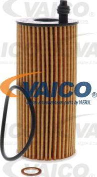 VAICO V20-3995 - Oil Filter autospares.lv