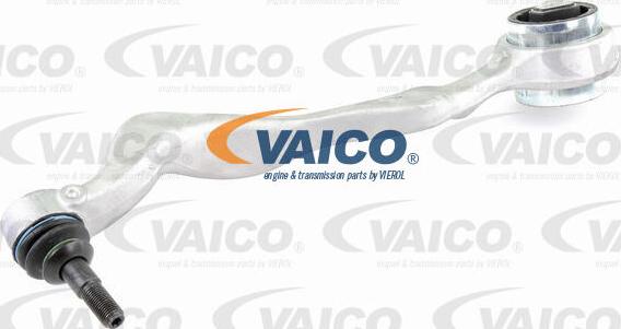 VAICO V20-7159-1 - Track Control Arm autospares.lv