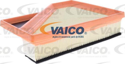 VAICO V20-3413 - Air Filter, engine autospares.lv