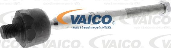 VAICO V20-3485 - Inner Tie Rod, Axle Joint autospares.lv