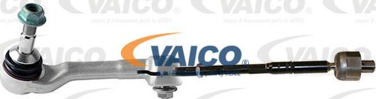 VAICO V20-3473 - Tie Rod autospares.lv