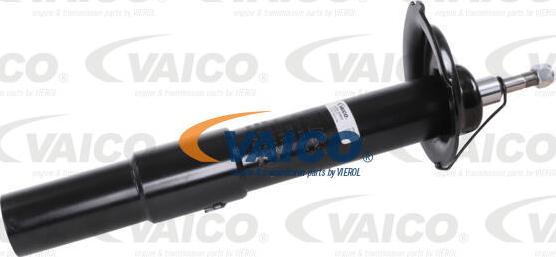 VAICO V20-3563 - Shock Absorber autospares.lv