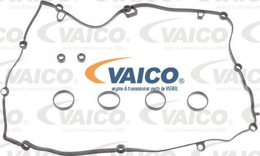 VAICO V20-3660 - Gasket Set, cylinder head cover autospares.lv