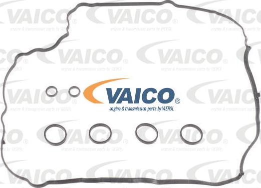 VAICO V20-3661 - Gasket Set, cylinder head cover autospares.lv