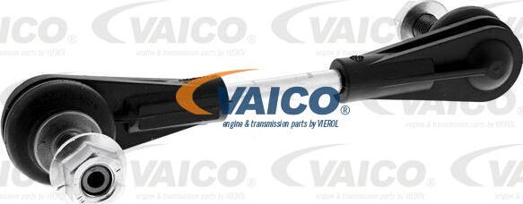 VAICO V20-3638 - Rod / Strut, stabiliser autospares.lv