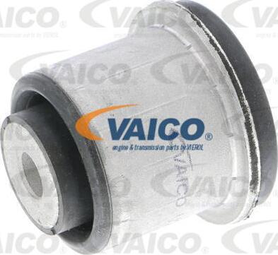 VAICO V20-3049 - Bush of Control / Trailing Arm autospares.lv