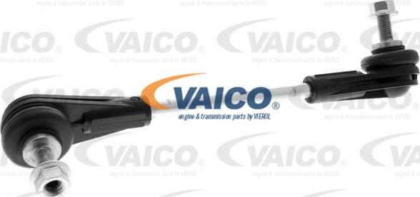 VAICO V20-3006 - Rod / Strut, stabiliser autospares.lv