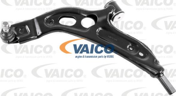 VAICO V20-3035 - Track Control Arm autospares.lv