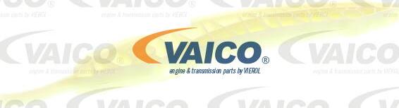 VAICO V20-3144 - Guides, timing chain autospares.lv