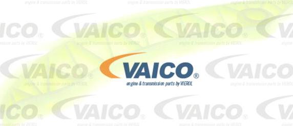 VAICO V20-3143 - Guides, timing chain autospares.lv