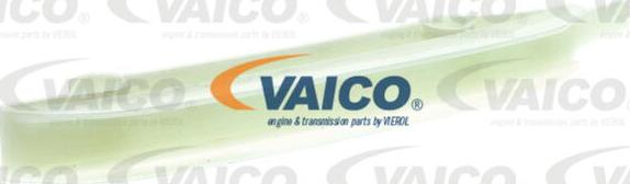 VAICO V20-3159 - Guides, timing chain autospares.lv