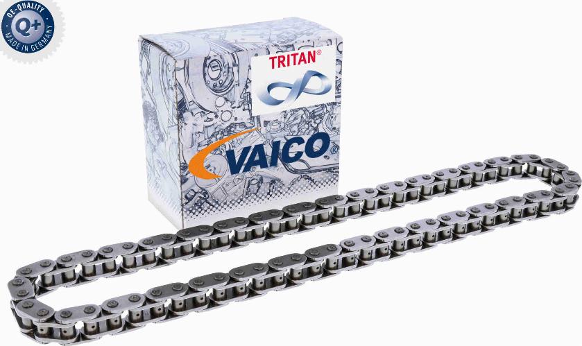 VAICO V20-3163 - Timing Chain autospares.lv